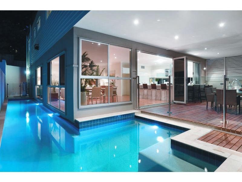 15 Teesdale Street, Corinda QLD 4075