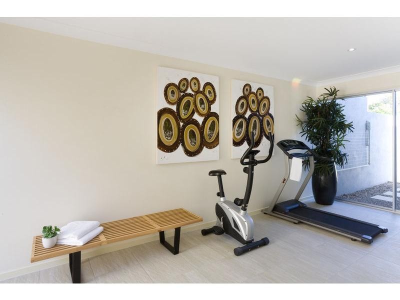 15 Teesdale Street, Corinda QLD 4075