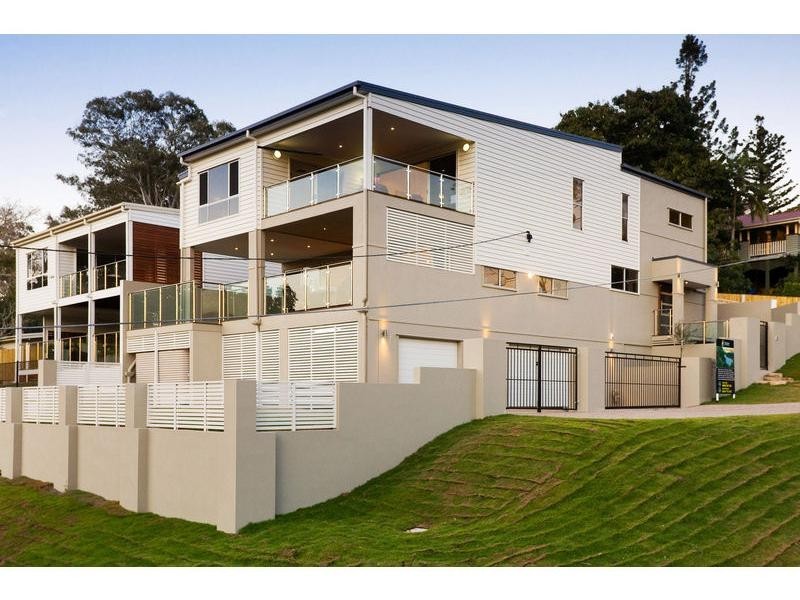 15 Teesdale Street, Corinda QLD 4075