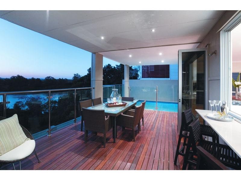 15 Teesdale Street, Corinda QLD 4075