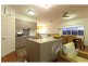 15 Stanley Road, Camp Hill QLD 4152