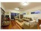 15 Stanley Road, Camp Hill QLD 4152