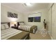 15 Stanley Road, Camp Hill QLD 4152