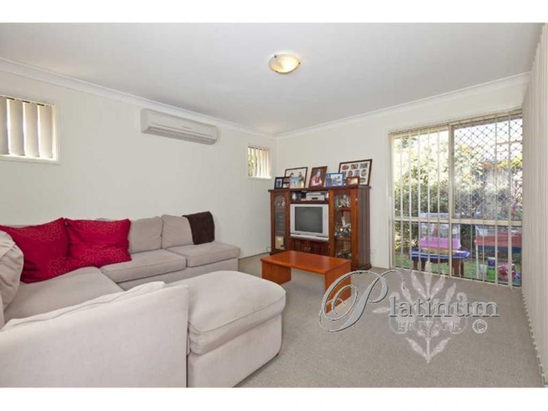 95 Gordon Crescent, Wakerley QLD 4154