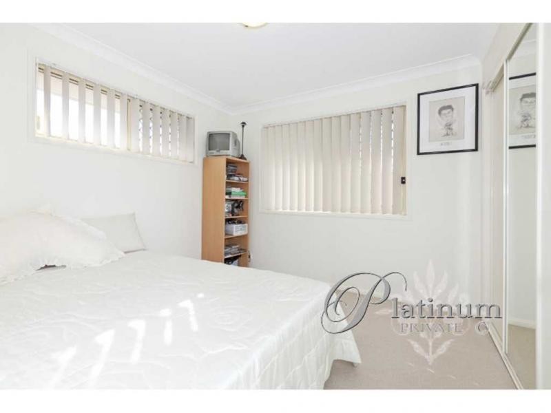 95 Gordon Crescent, Wakerley QLD 4154