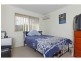 95 Gordon Crescent, Wakerley QLD 4154