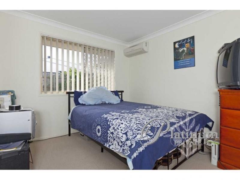 95 Gordon Crescent, Wakerley QLD 4154