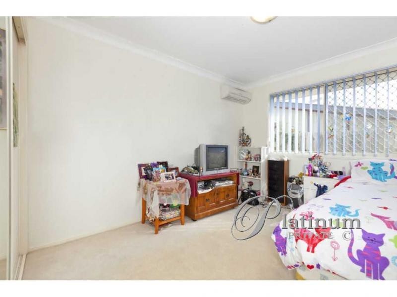 95 Gordon Crescent, Wakerley QLD 4154