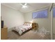 1 Yeates Close, Carindale QLD 4152