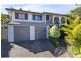 302 Gallipoli Road, Carina Heights QLD 4152