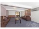 302 Gallipoli Road, Carina Heights QLD 4152