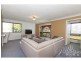 302 Gallipoli Road, Carina Heights QLD 4152