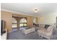 302 Gallipoli Road, Carina Heights QLD 4152