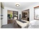 302 Gallipoli Road, Carina Heights QLD 4152