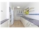 302 Gallipoli Road, Carina Heights QLD 4152