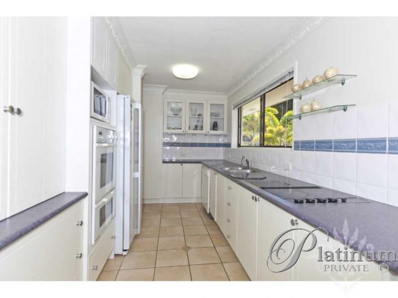 302 Gallipoli Road, Carina Heights QLD 4152