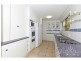 302 Gallipoli Road, Carina Heights QLD 4152