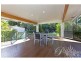 302 Gallipoli Road, Carina Heights QLD 4152
