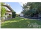 302 Gallipoli Road, Carina Heights QLD 4152
