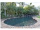 302 Gallipoli Road, Carina Heights QLD 4152