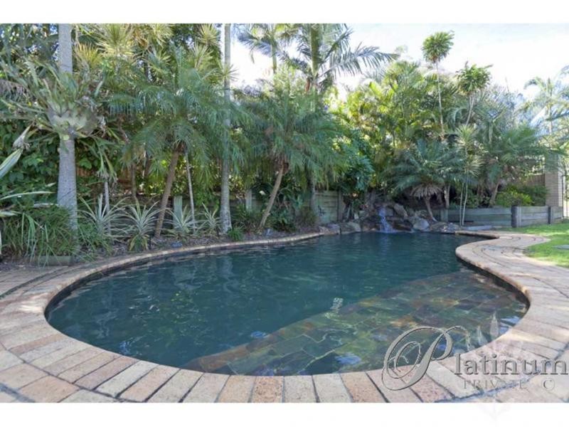 302 Gallipoli Road, Carina Heights QLD 4152