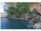 302 Gallipoli Road, Carina Heights QLD 4152