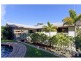 302 Gallipoli Road, Carina Heights QLD 4152