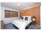 302 Gallipoli Road, Carina Heights QLD 4152