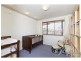 302 Gallipoli Road, Carina Heights QLD 4152