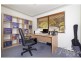 302 Gallipoli Road, Carina Heights QLD 4152