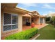1 Barnstos Place, Carindale QLD 4152