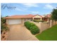 1 Barnstos Place, Carindale QLD 4152