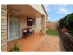 1 Barnstos Place, Carindale QLD 4152