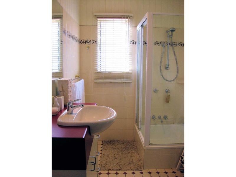 347 Hawthorne Road, Hawthorne QLD 4171