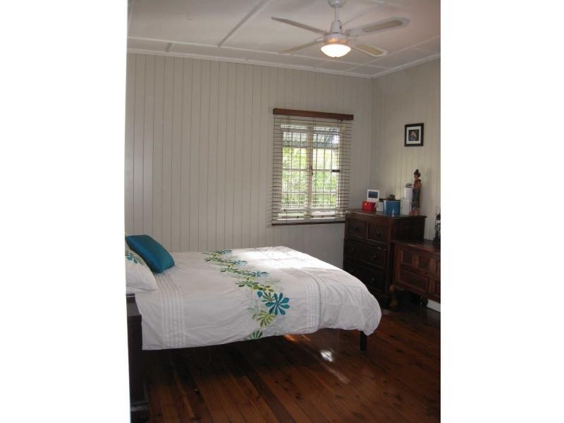 347 Hawthorne Road, Hawthorne QLD 4171