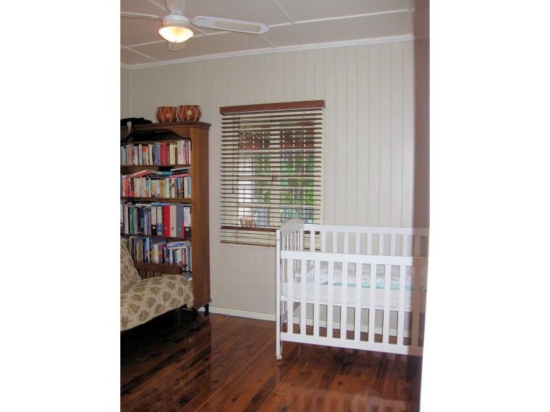 347 Hawthorne Road, Hawthorne QLD 4171