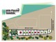 Lot 1-10 Wattle Place, Gumdale QLD 4154
