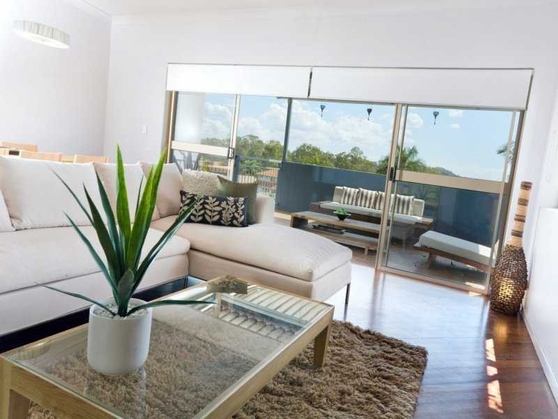 17 Breene Court, Carindale QLD 4152