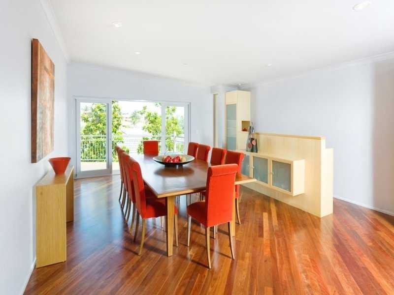 17 Breene Court, Carindale QLD 4152