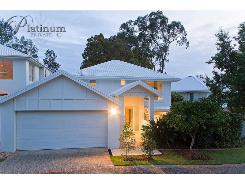 24/272 Ashmore Road, Benowa QLD 4217