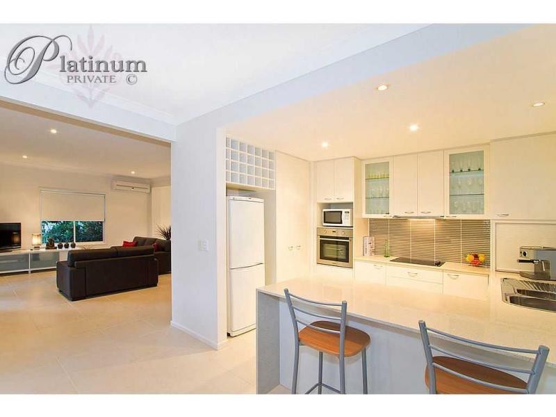 24/272 Ashmore Road, Benowa QLD 4217