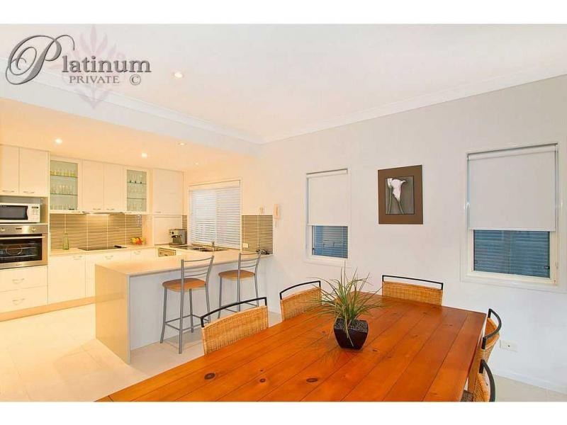 24/272 Ashmore Road, Benowa QLD 4217