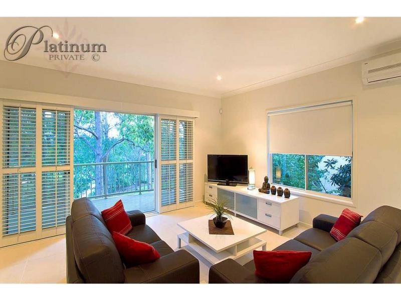 24/272 Ashmore Road, Benowa QLD 4217