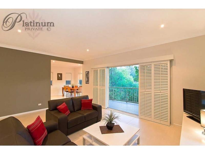 24/272 Ashmore Road, Benowa QLD 4217