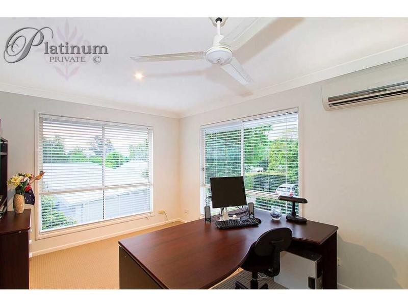 24/272 Ashmore Road, Benowa QLD 4217