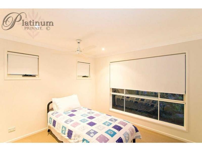 24/272 Ashmore Road, Benowa QLD 4217