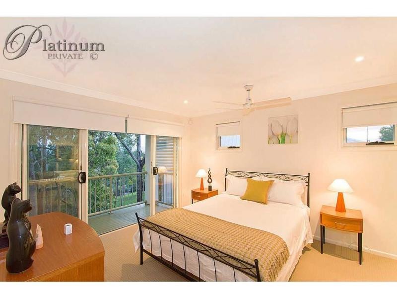 24/272 Ashmore Road, Benowa QLD 4217