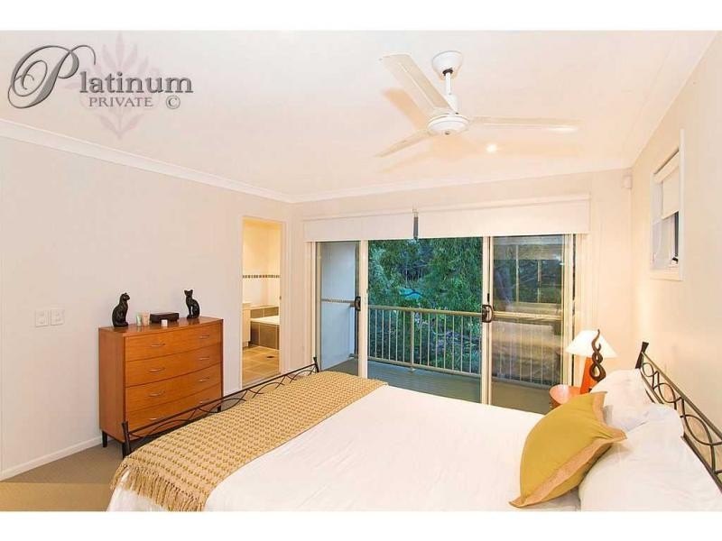 24/272 Ashmore Road, Benowa QLD 4217