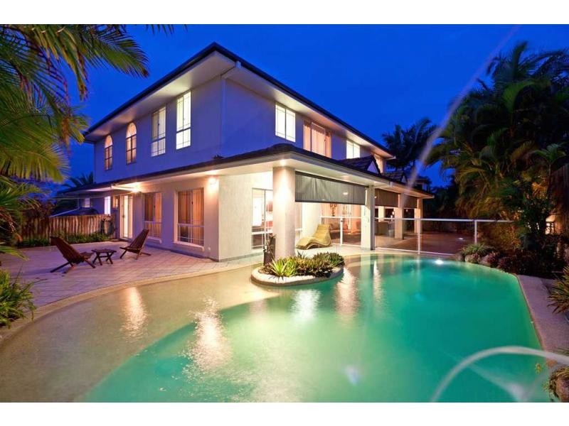 109 Delaney Circuit, Carindale QLD 4152