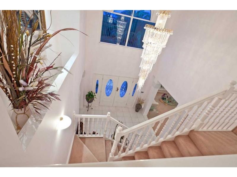 109 Delaney Circuit, Carindale QLD 4152